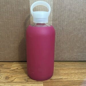 Bkr bottle little Harlow